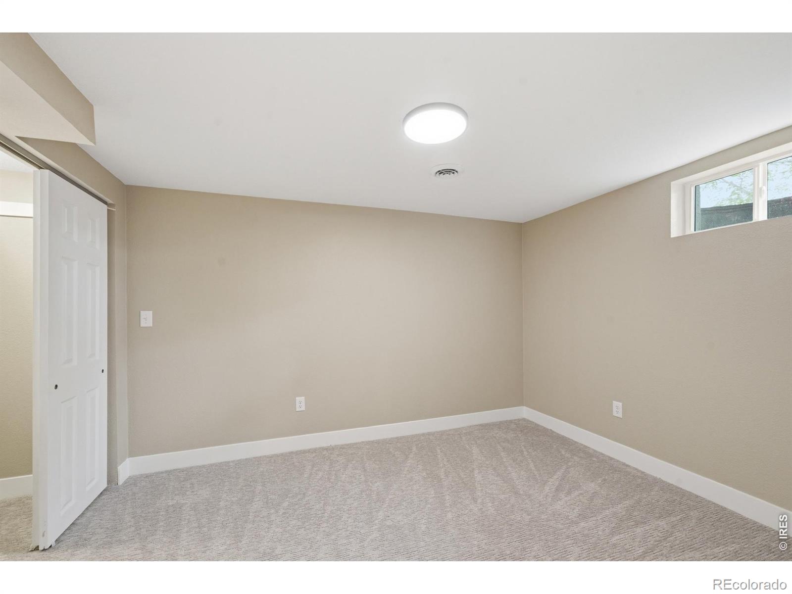 2503 15th Avenue Greeley CO 80631