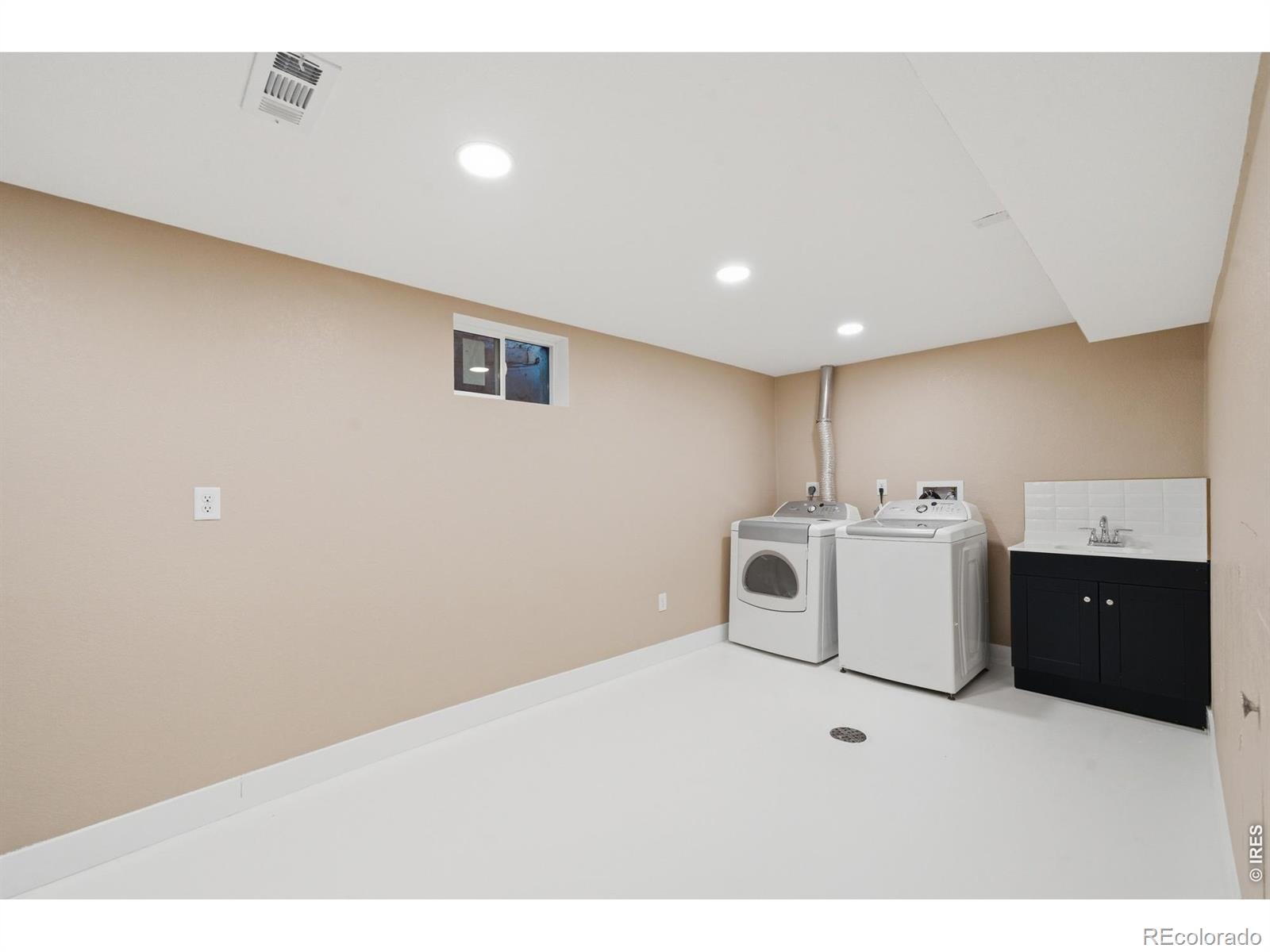 2503 15th Avenue Greeley CO 80631