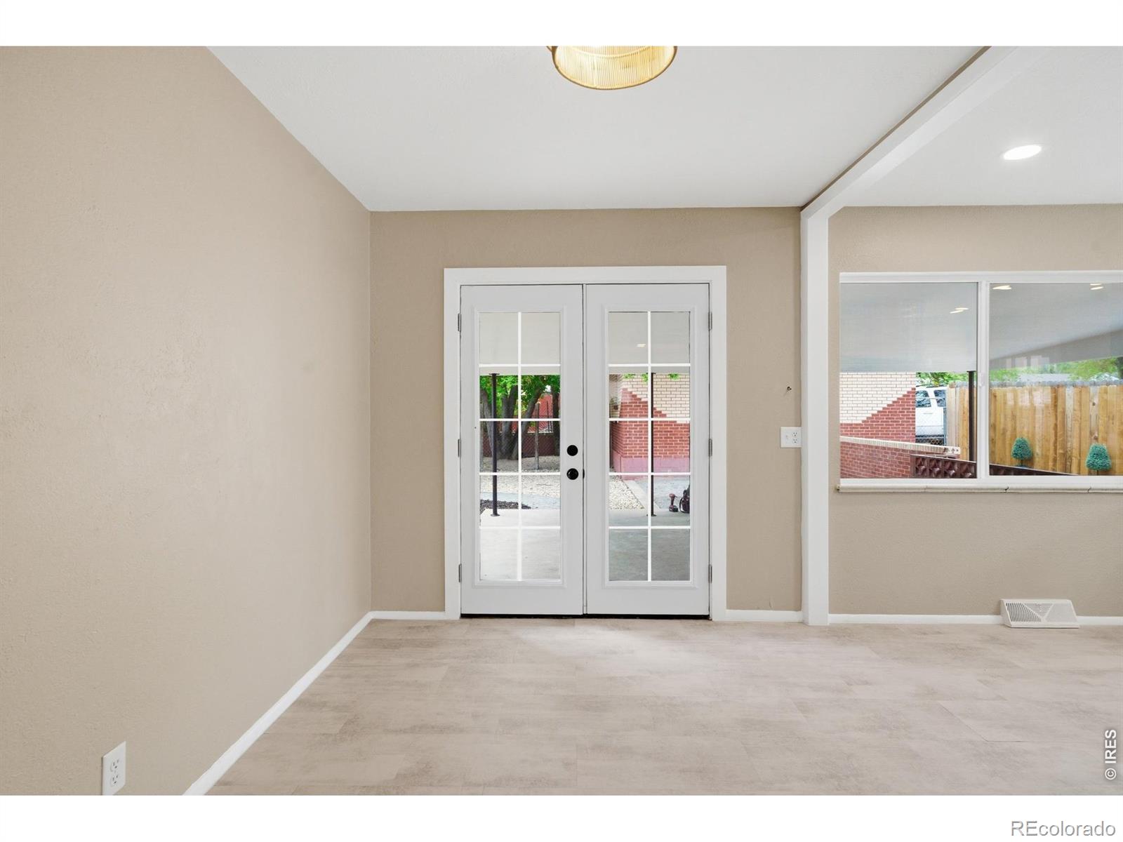 2503 15th Avenue Greeley CO 80631