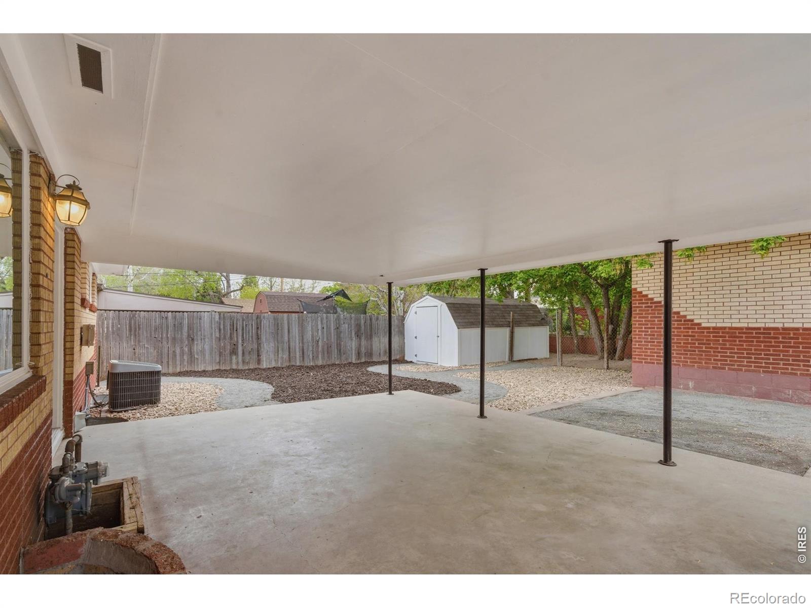2503 15th Avenue Greeley CO 80631