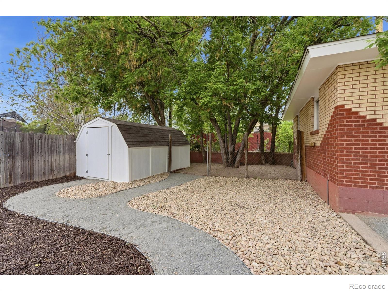 2503 15th Avenue Greeley CO 80631