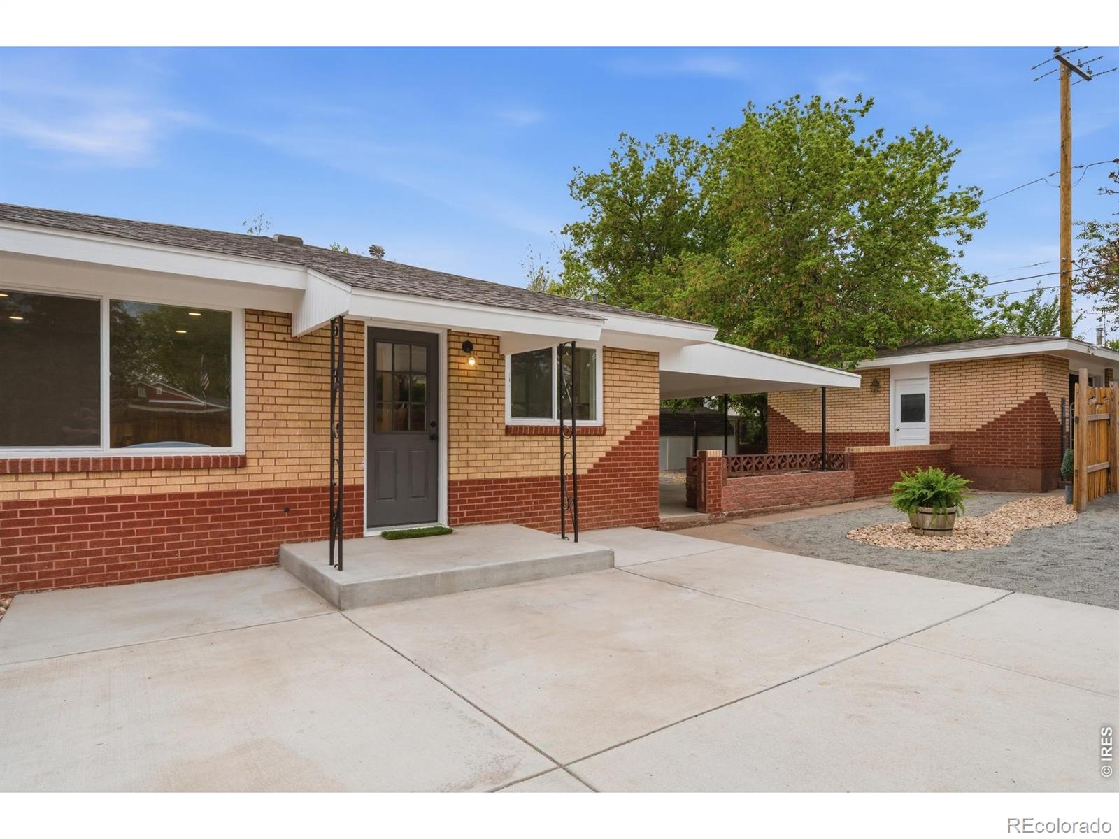 2503 15th Avenue Greeley CO 80631
