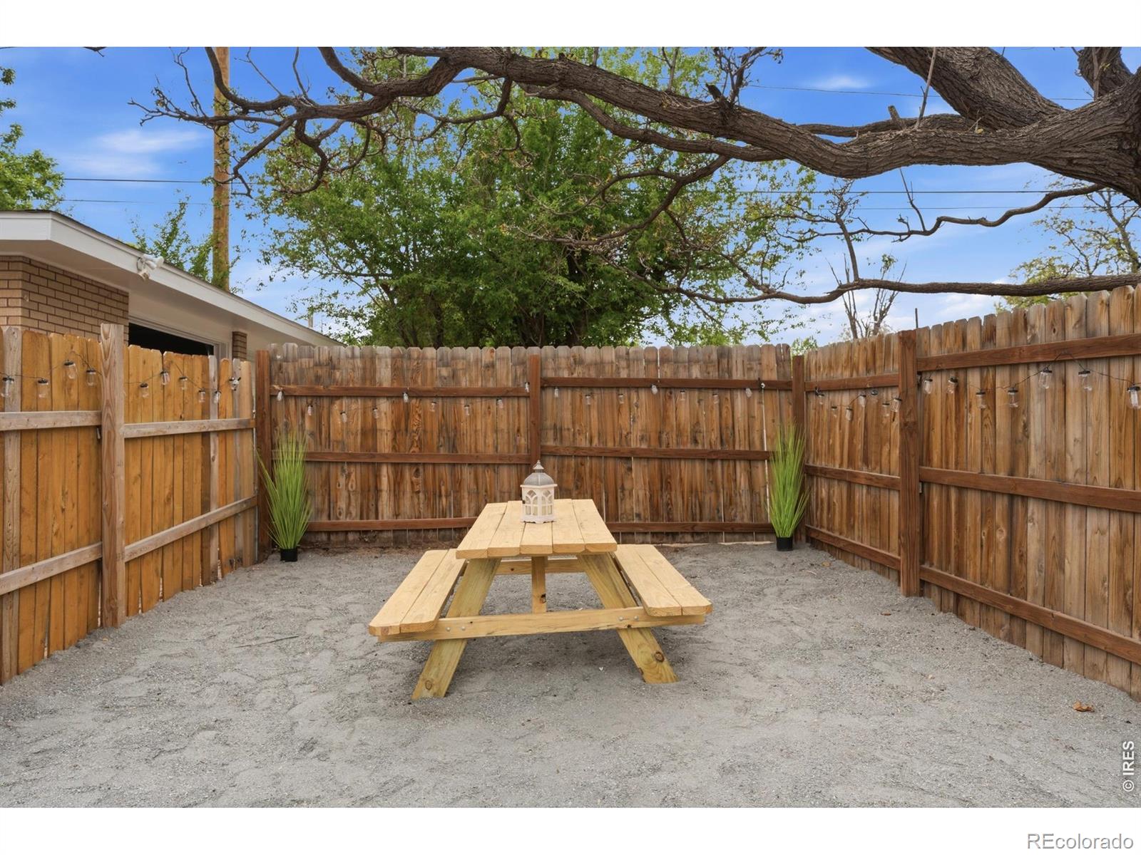 2503 15th Avenue Greeley CO 80631