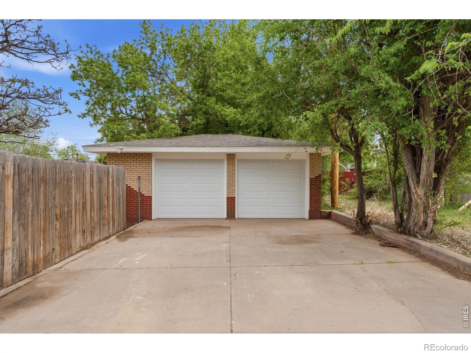 2503 15th Avenue Greeley CO 80631