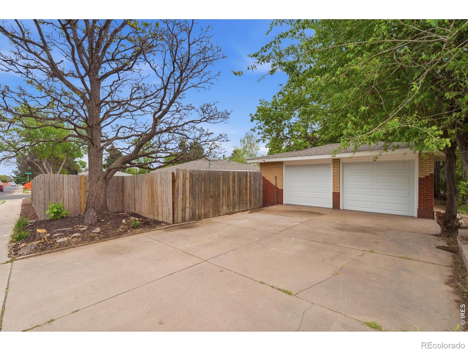 2503 15th Avenue Greeley CO 80631