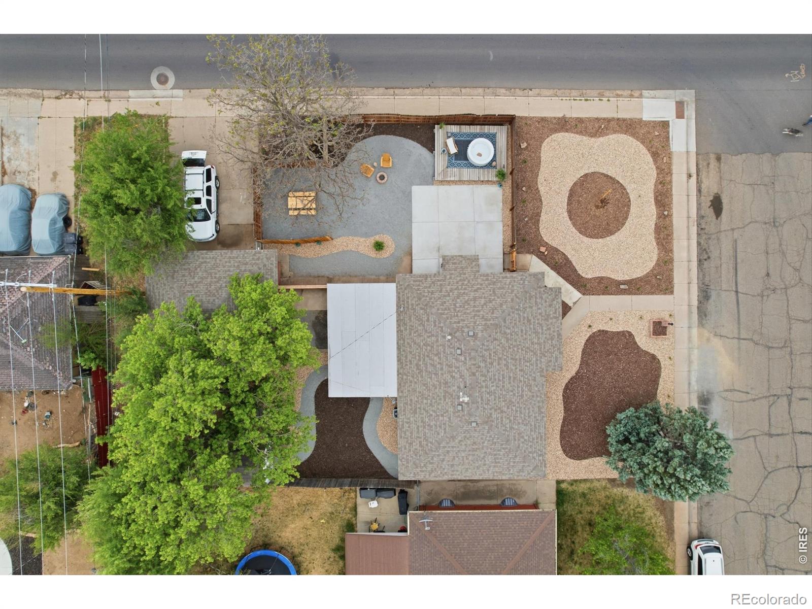 2503 15th Avenue Greeley CO 80631