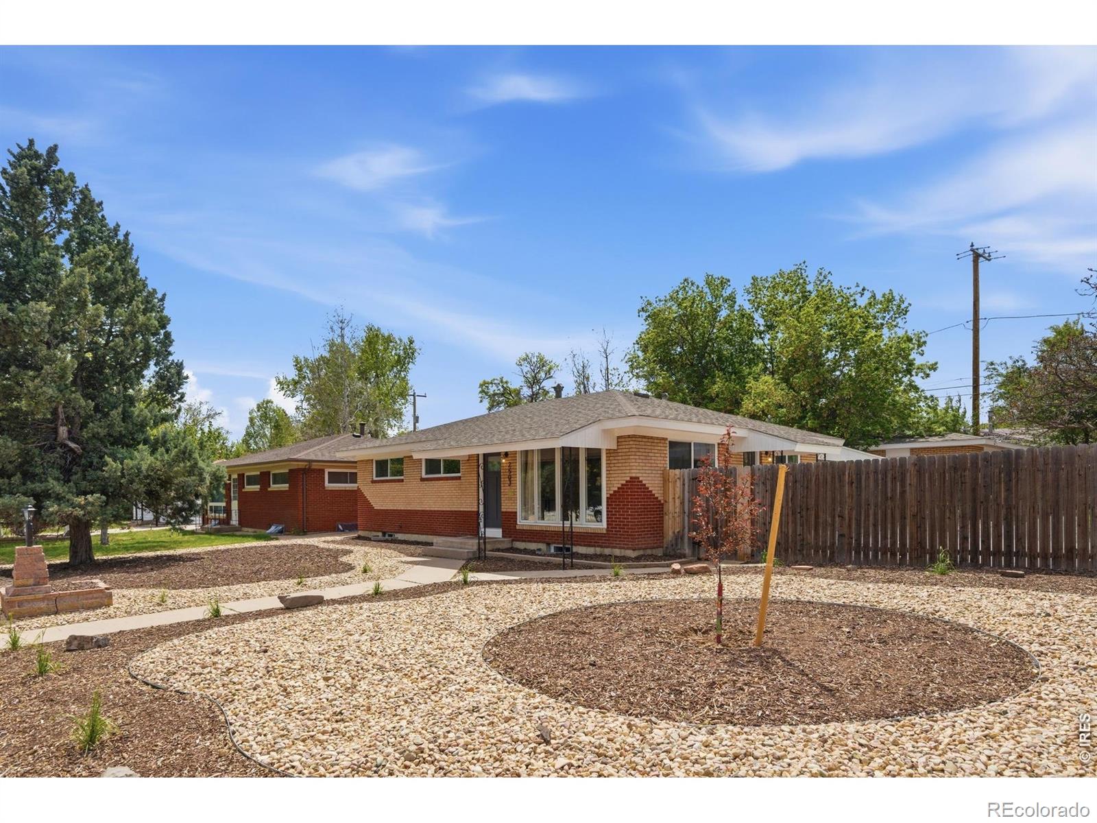 2503 15th Avenue Greeley CO 80631