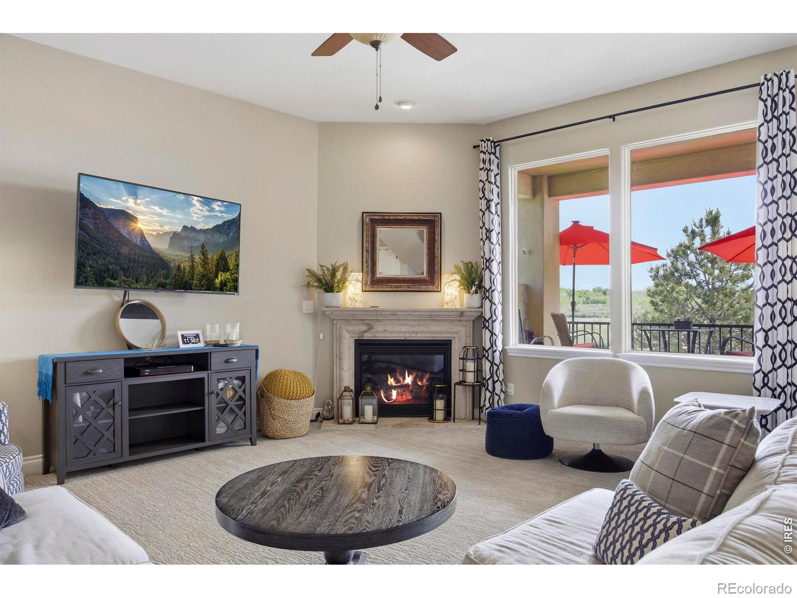 404 Split Rock Drive Loveland CO 80537