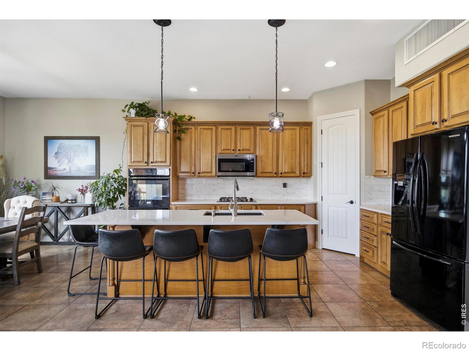 404 Split Rock Drive Loveland CO 80537
