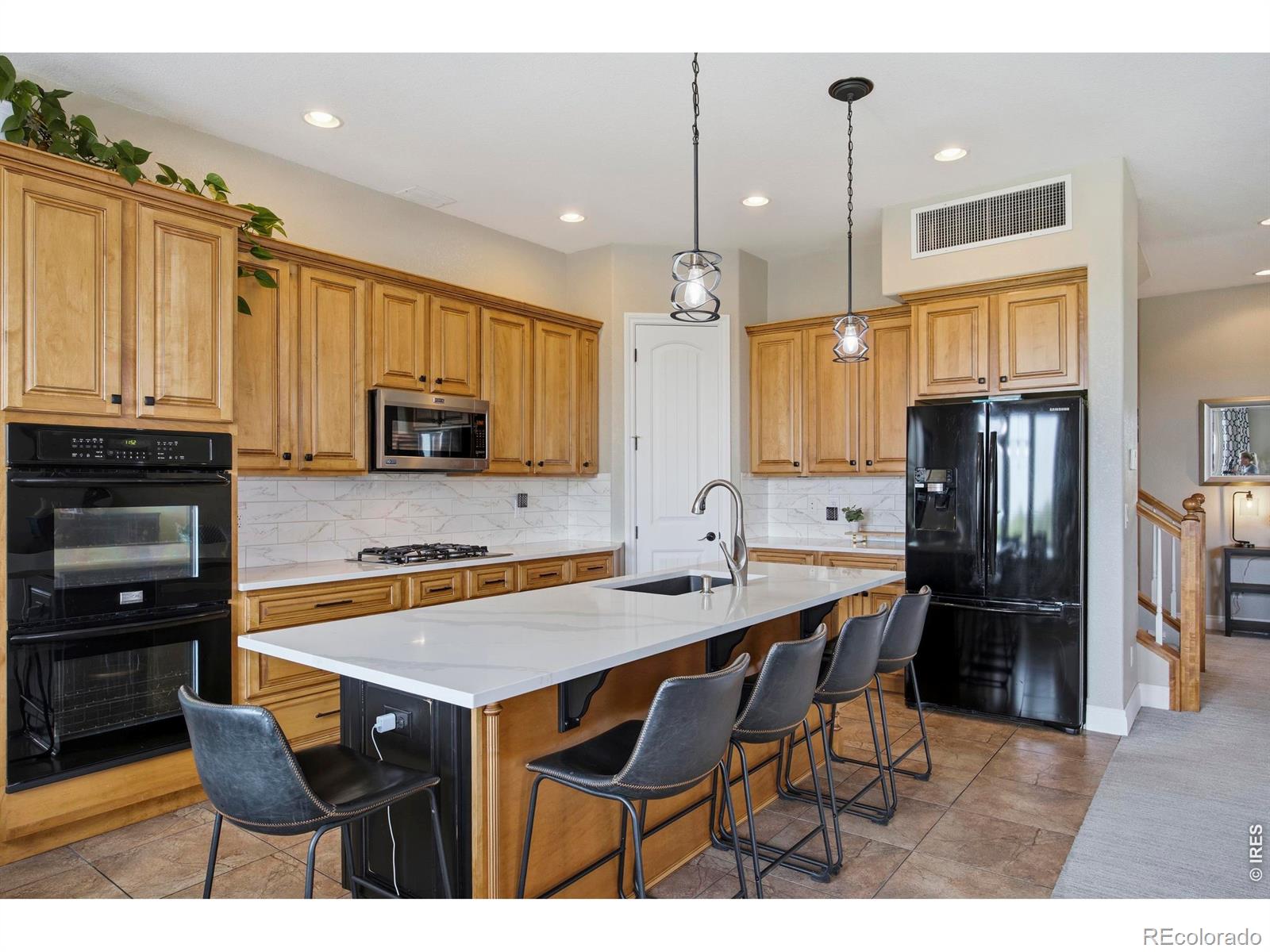 404 Split Rock Drive Loveland CO 80537