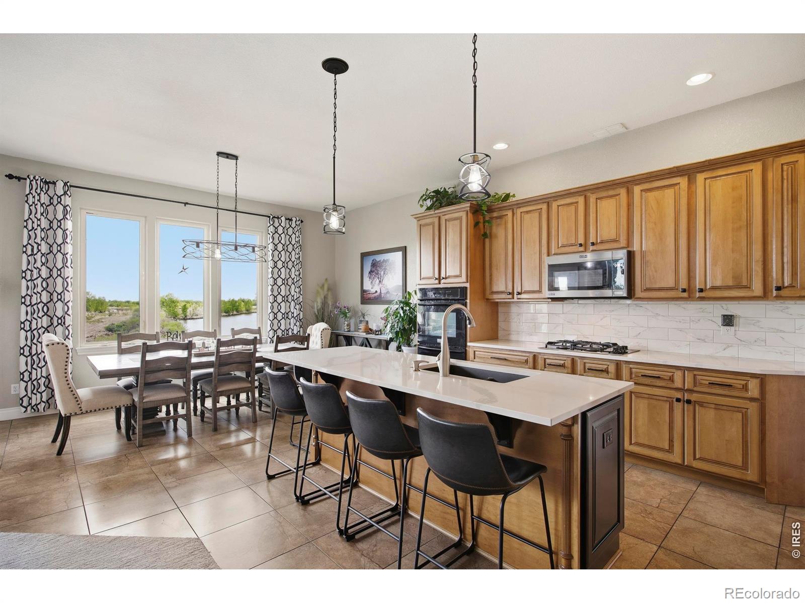 404 Split Rock Drive Loveland CO 80537