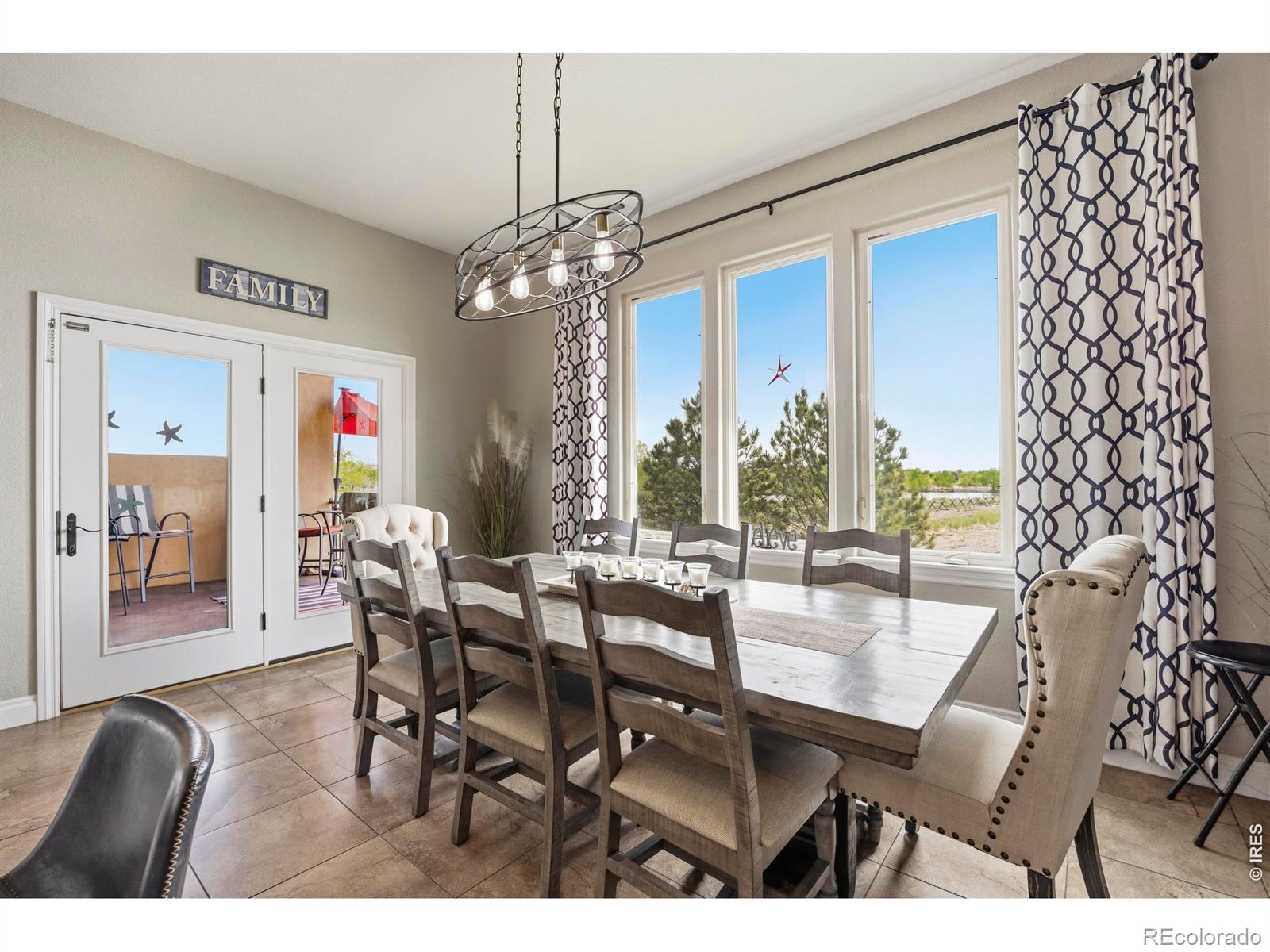 404 Split Rock Drive Loveland CO 80537