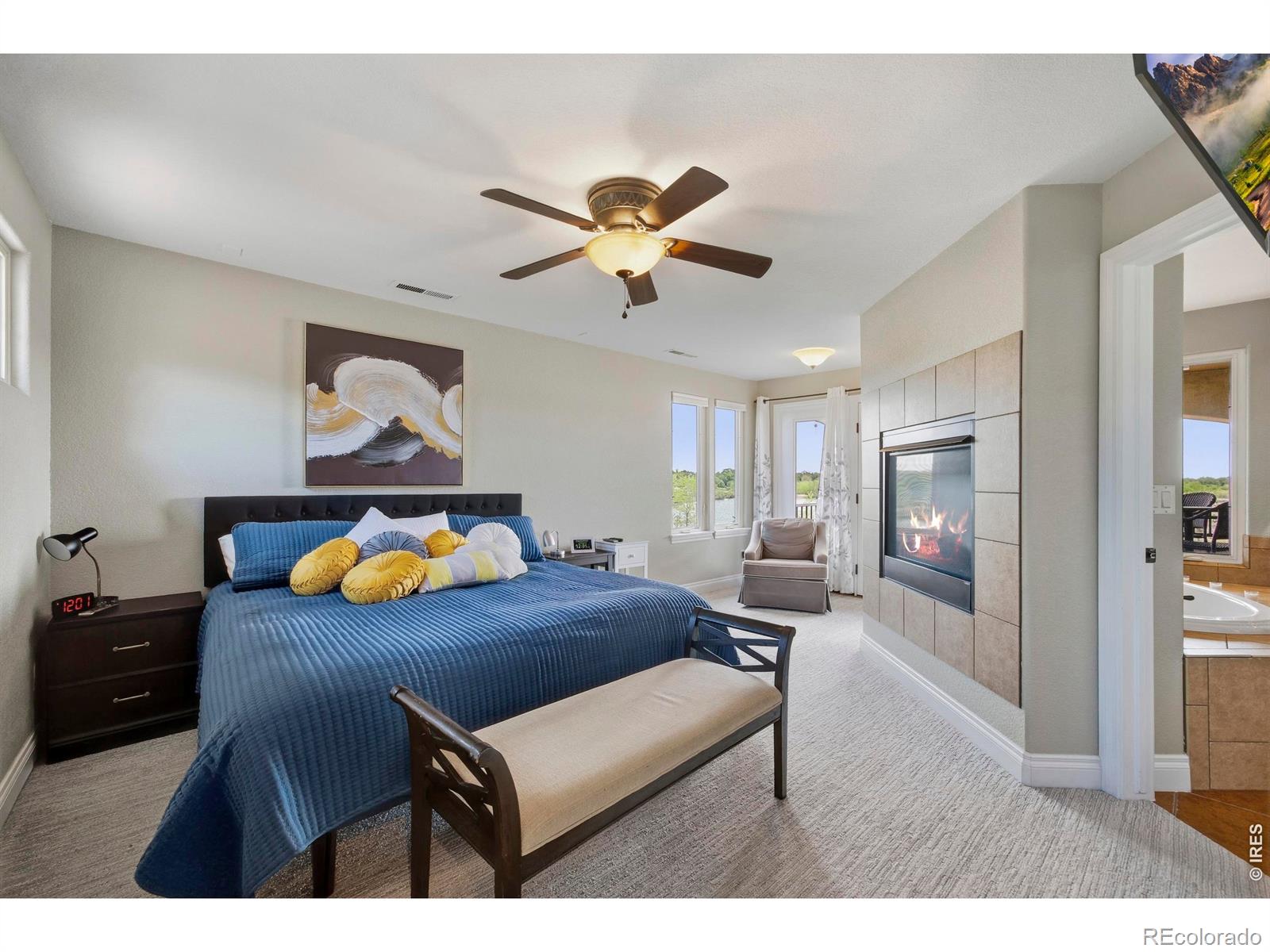 404 Split Rock Drive Loveland CO 80537