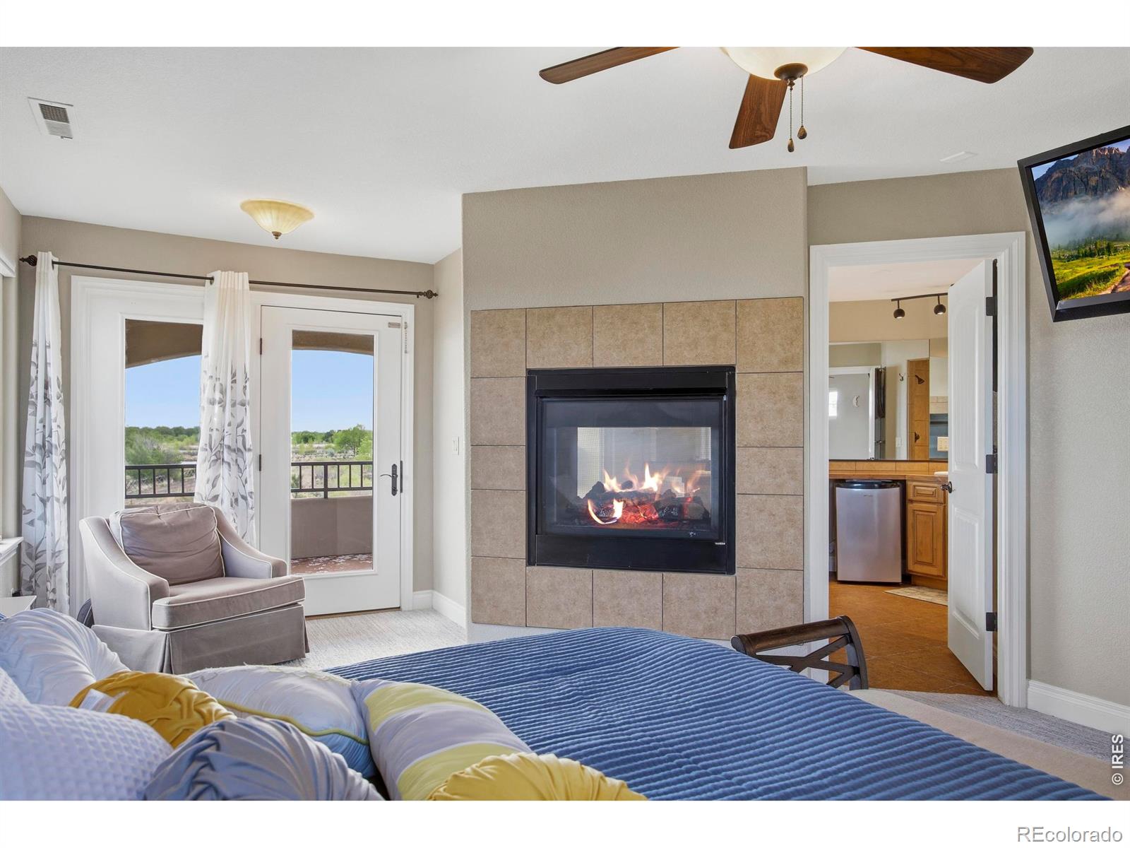404 Split Rock Drive Loveland CO 80537