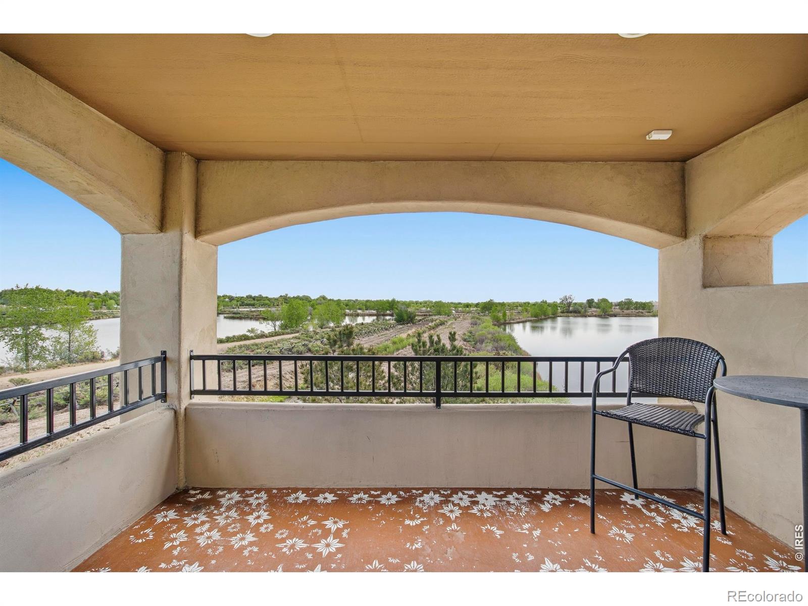 404 Split Rock Drive Loveland CO 80537