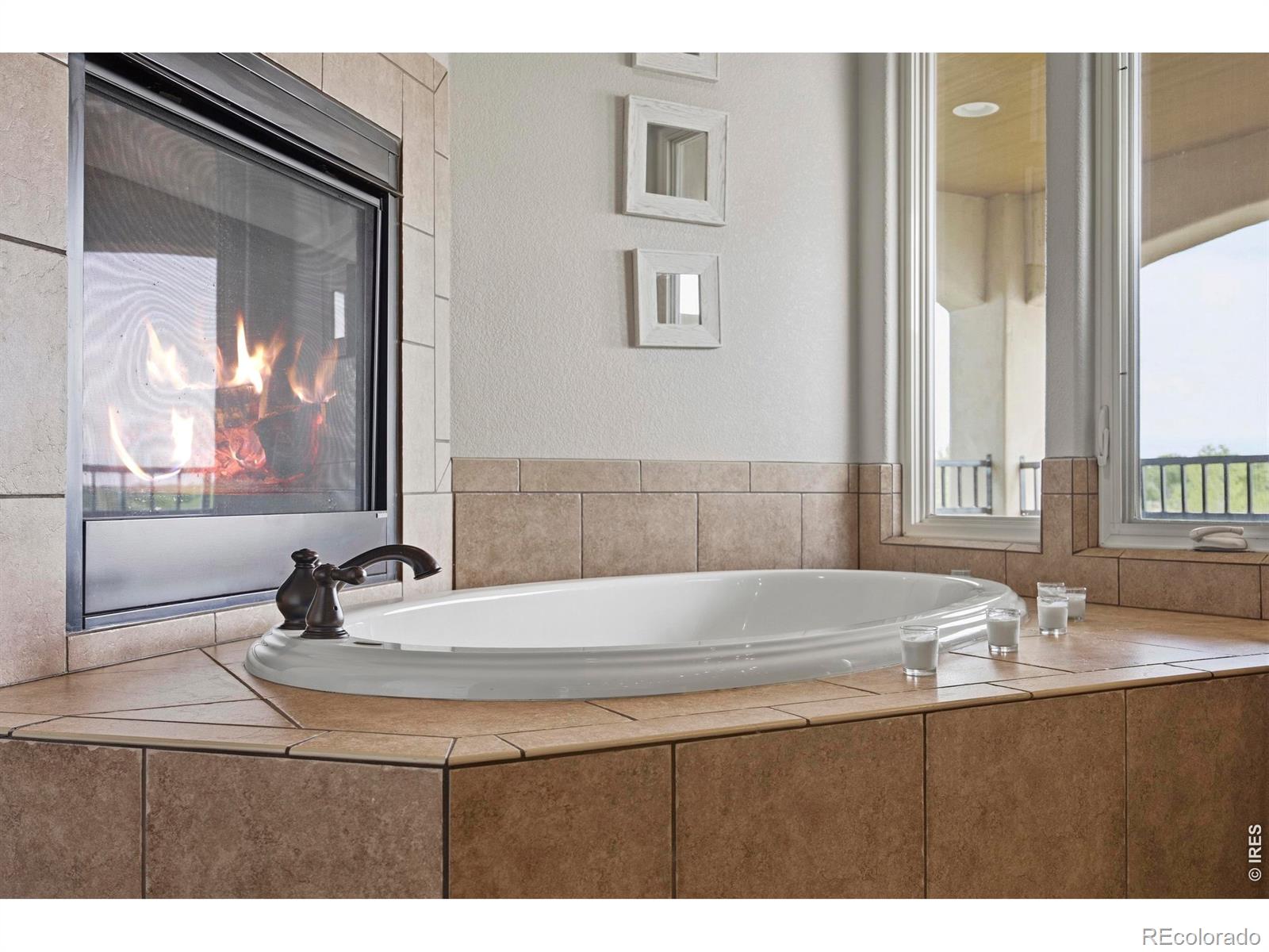 404 Split Rock Drive Loveland CO 80537