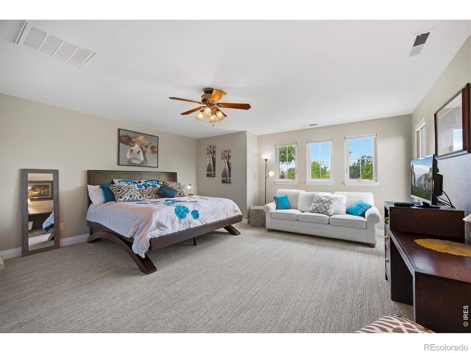404 Split Rock Drive Loveland CO 80537