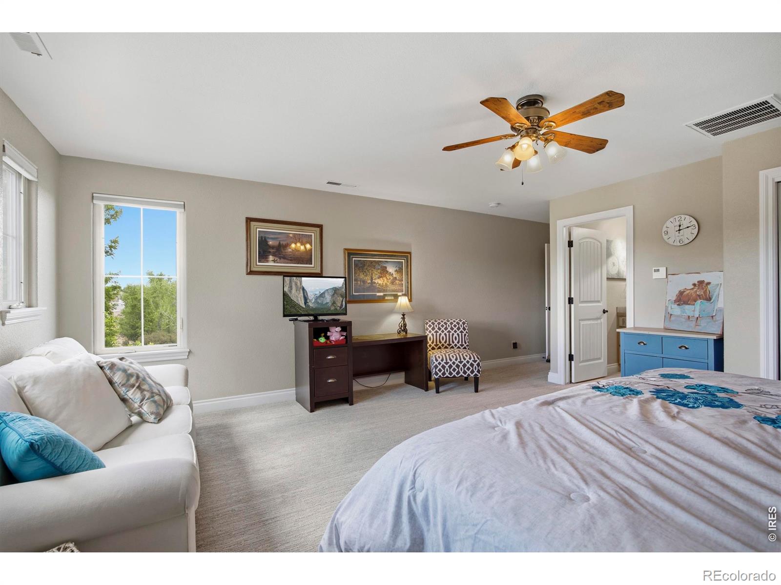 404 Split Rock Drive Loveland CO 80537