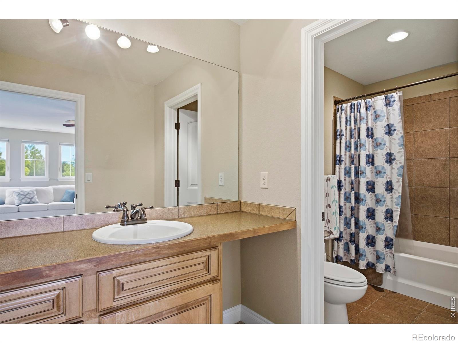 404 Split Rock Drive Loveland CO 80537