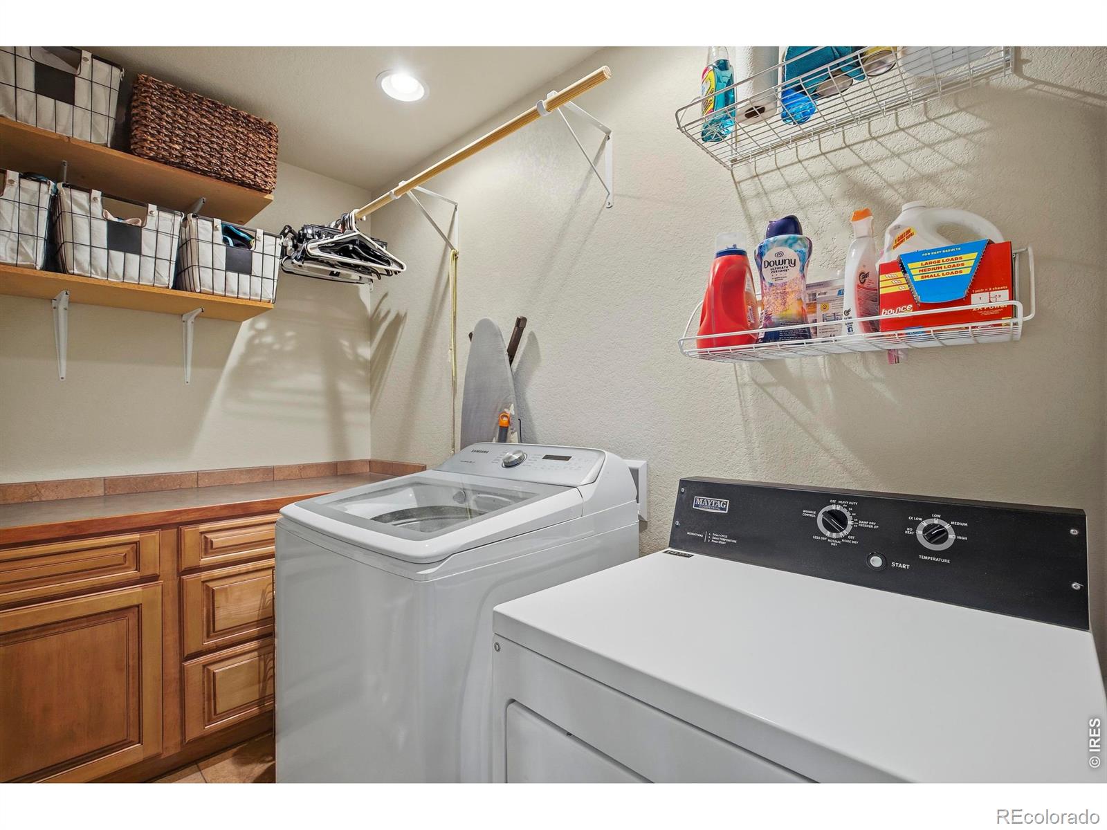 404 Split Rock Drive Loveland CO 80537
