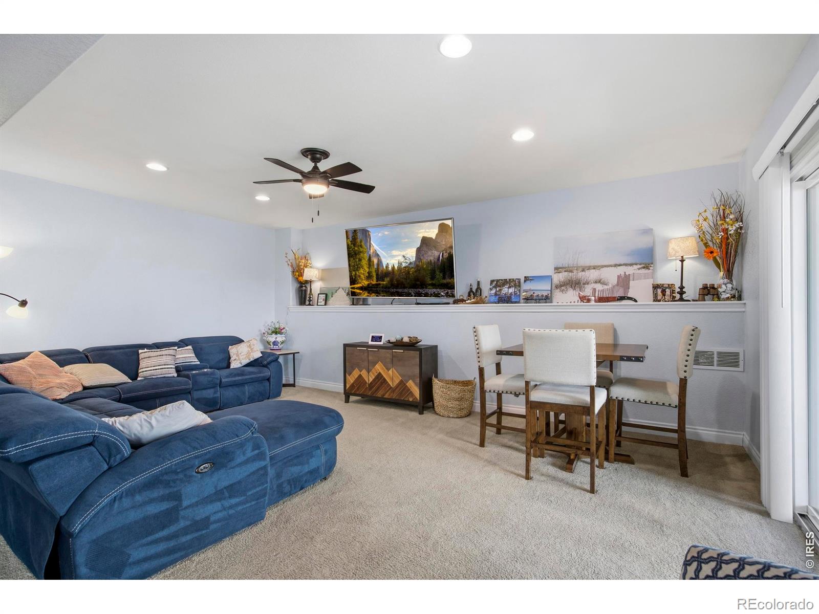 404 Split Rock Drive Loveland CO 80537