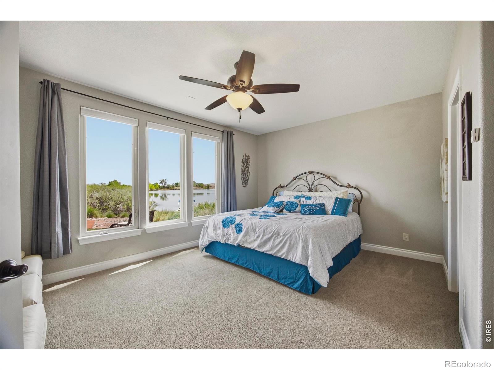 404 Split Rock Drive Loveland CO 80537
