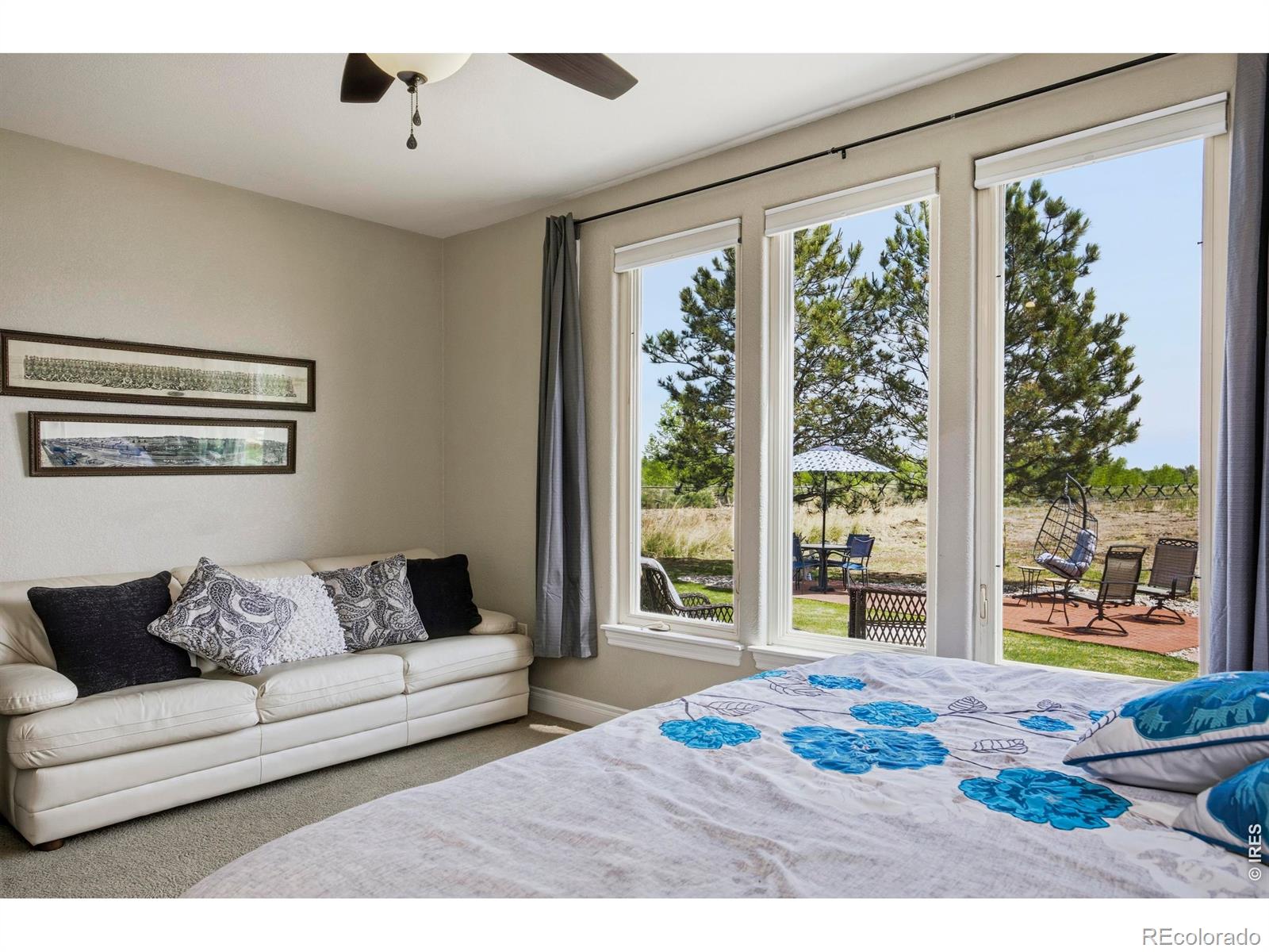 404 Split Rock Drive Loveland CO 80537
