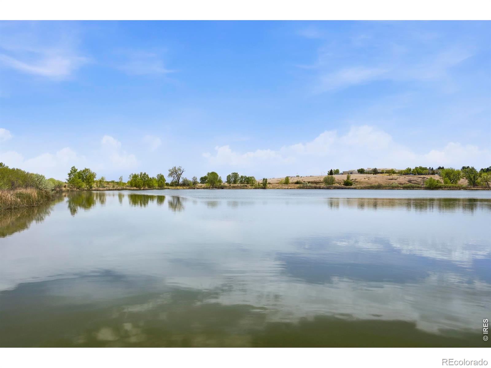 404 Split Rock Drive Loveland CO 80537