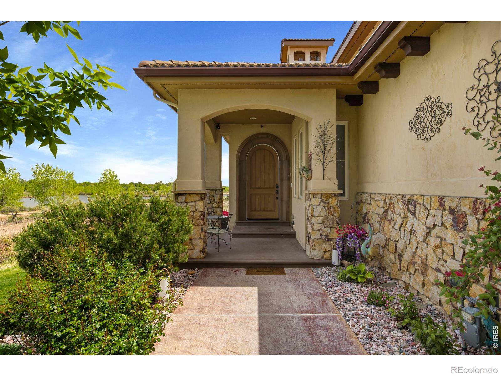 404 Split Rock Drive Loveland CO 80537