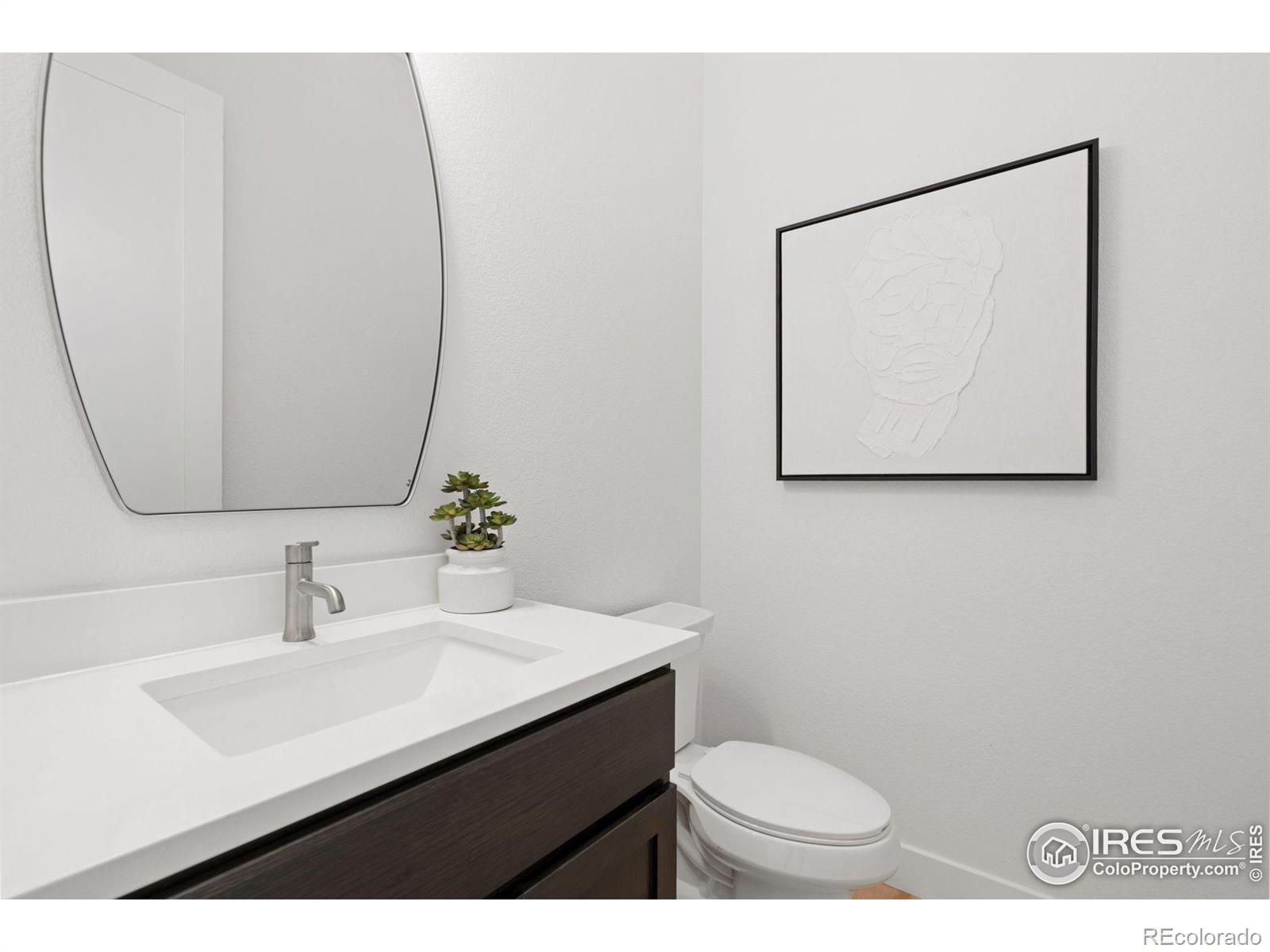 3691 N Buchanan Court Aurora CO 80019