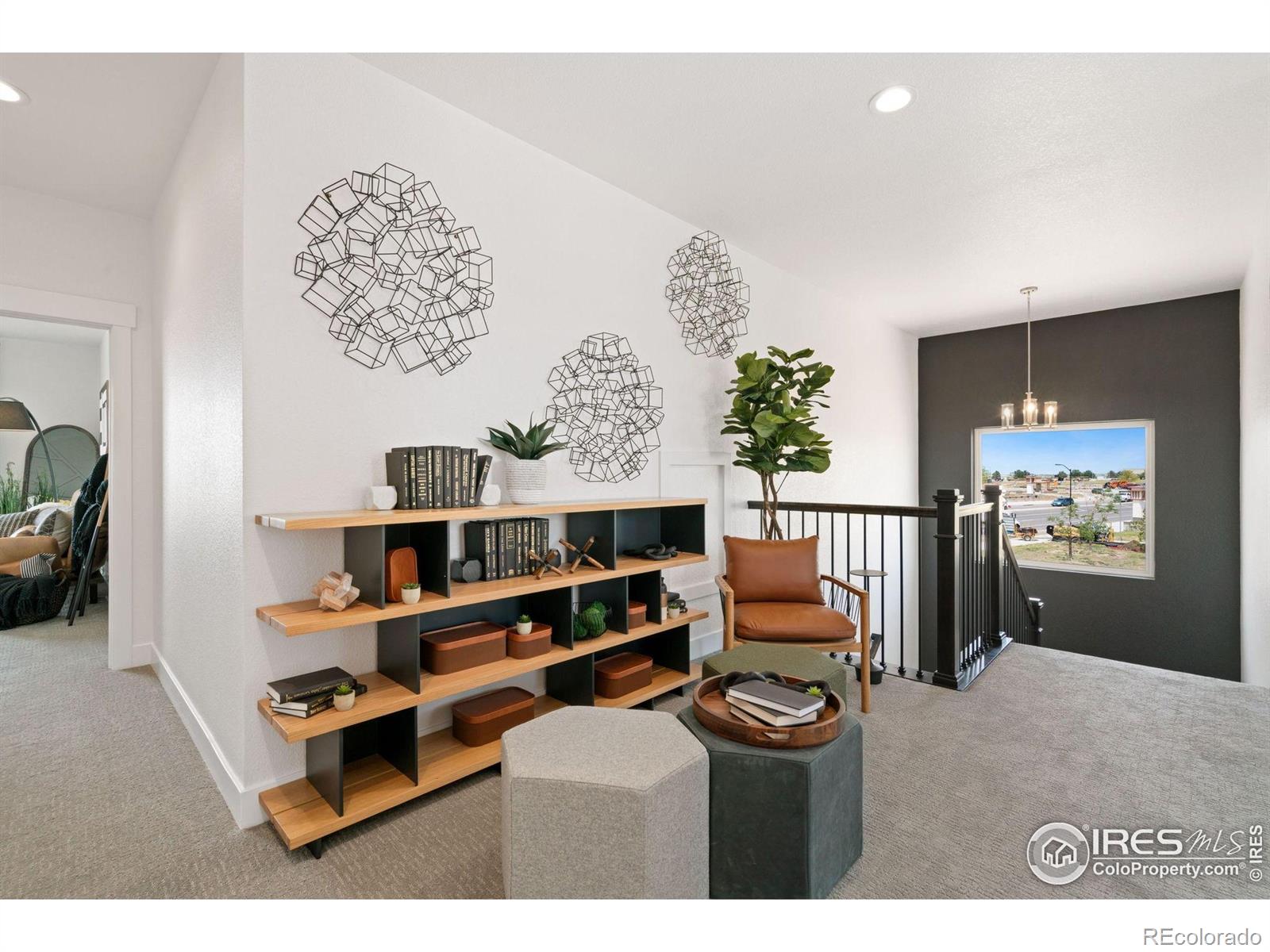3691 N Buchanan Court Aurora CO 80019