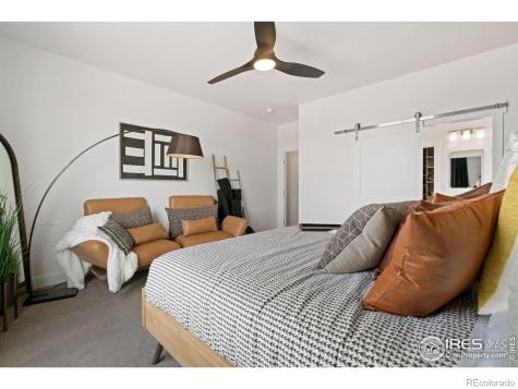 3691 N Buchanan Court Aurora CO 80019