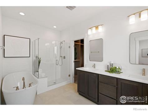 3691 N Buchanan Court Aurora CO 80019