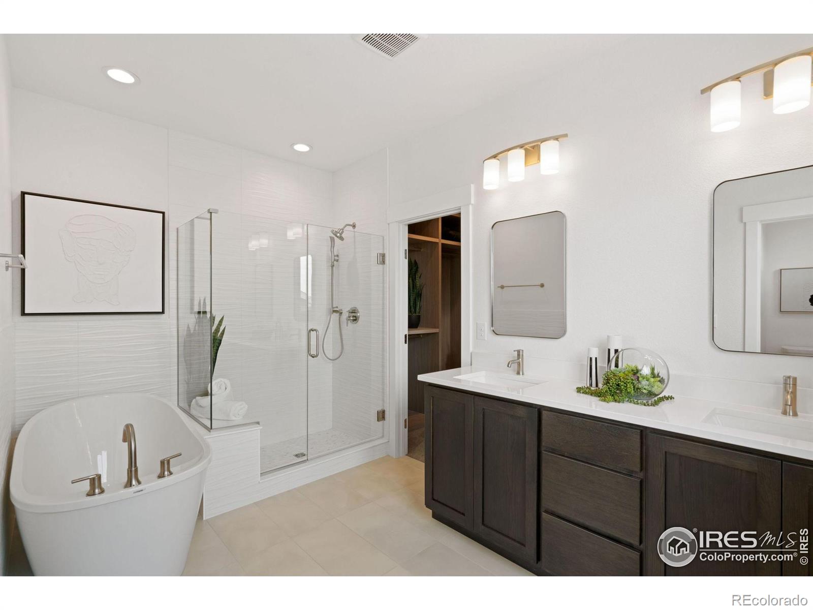 3691 N Buchanan Court Aurora CO 80019
