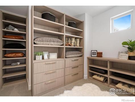 3691 N Buchanan Court Aurora CO 80019