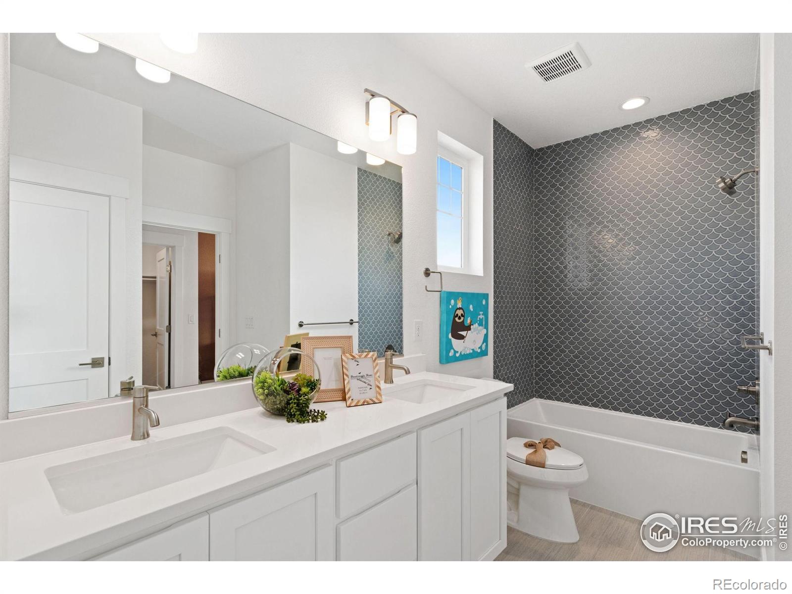 3691 N Buchanan Court Aurora CO 80019
