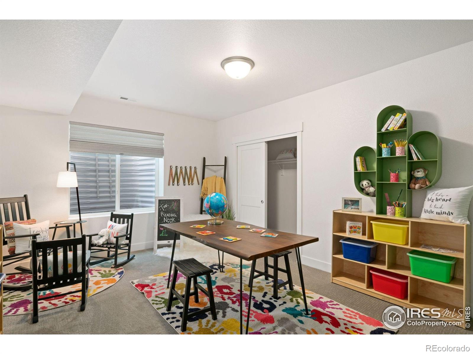 3691 N Buchanan Court Aurora CO 80019