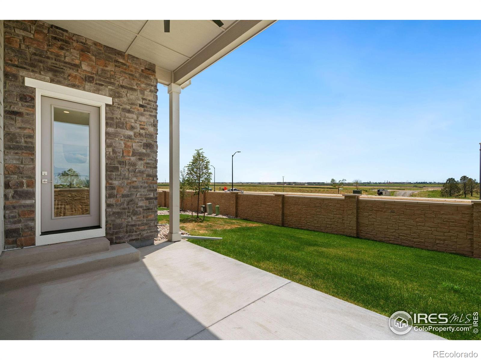 3691 N Buchanan Court Aurora CO 80019