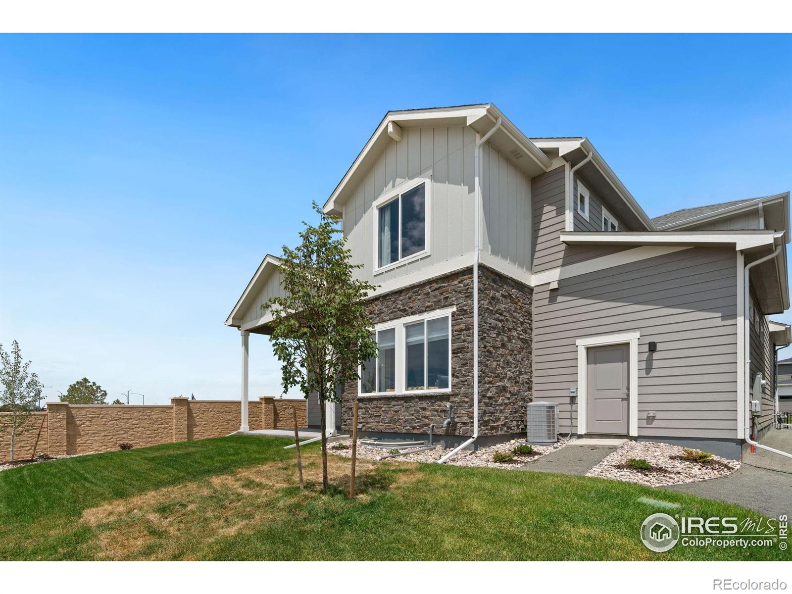 3691 N Buchanan Court Aurora CO 80019