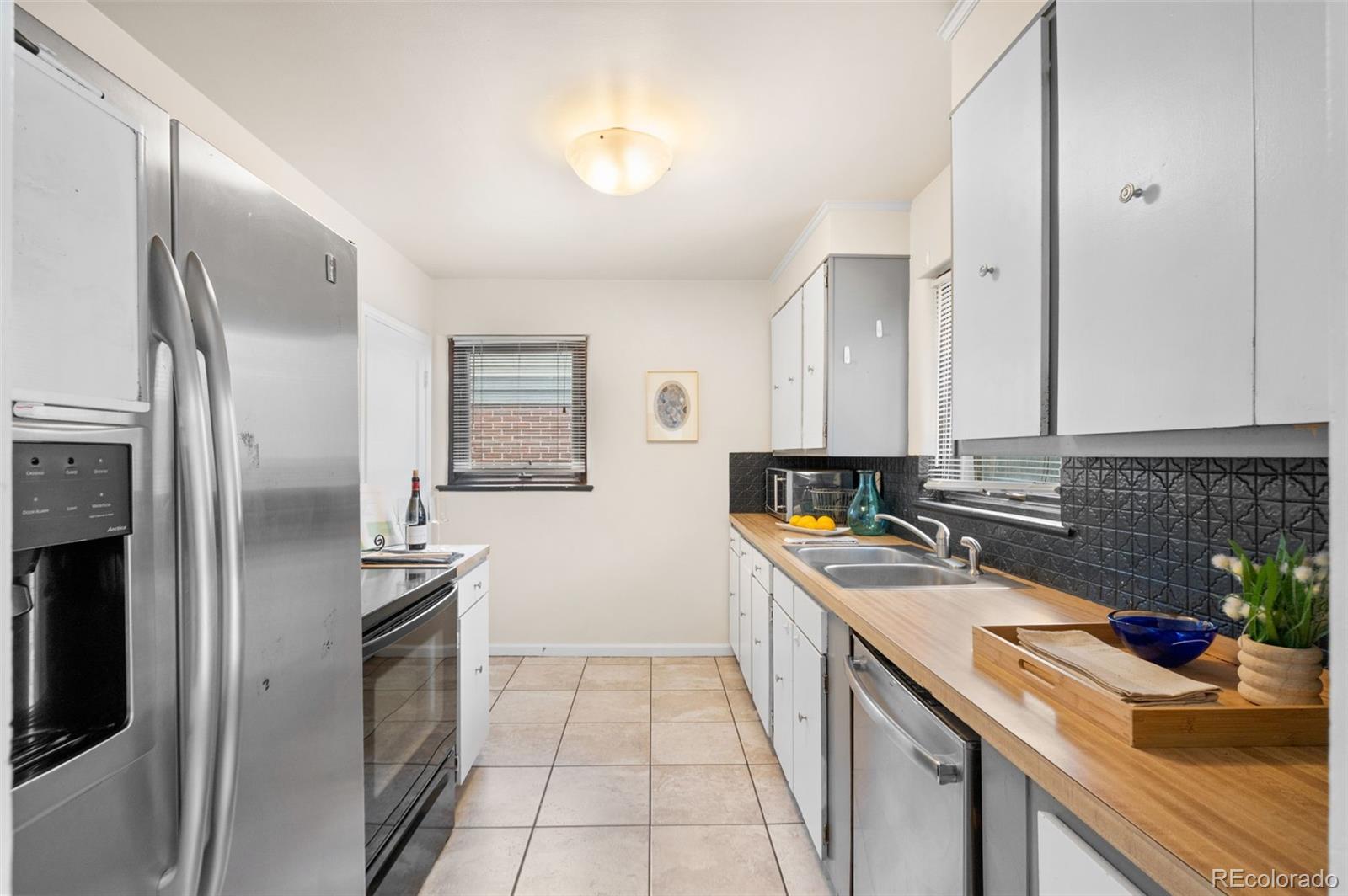 1960 S Clayton Street Denver CO 80210
