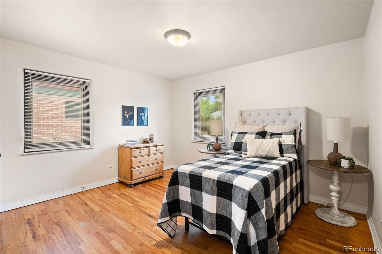 1960 S Clayton Street Denver CO 80210
