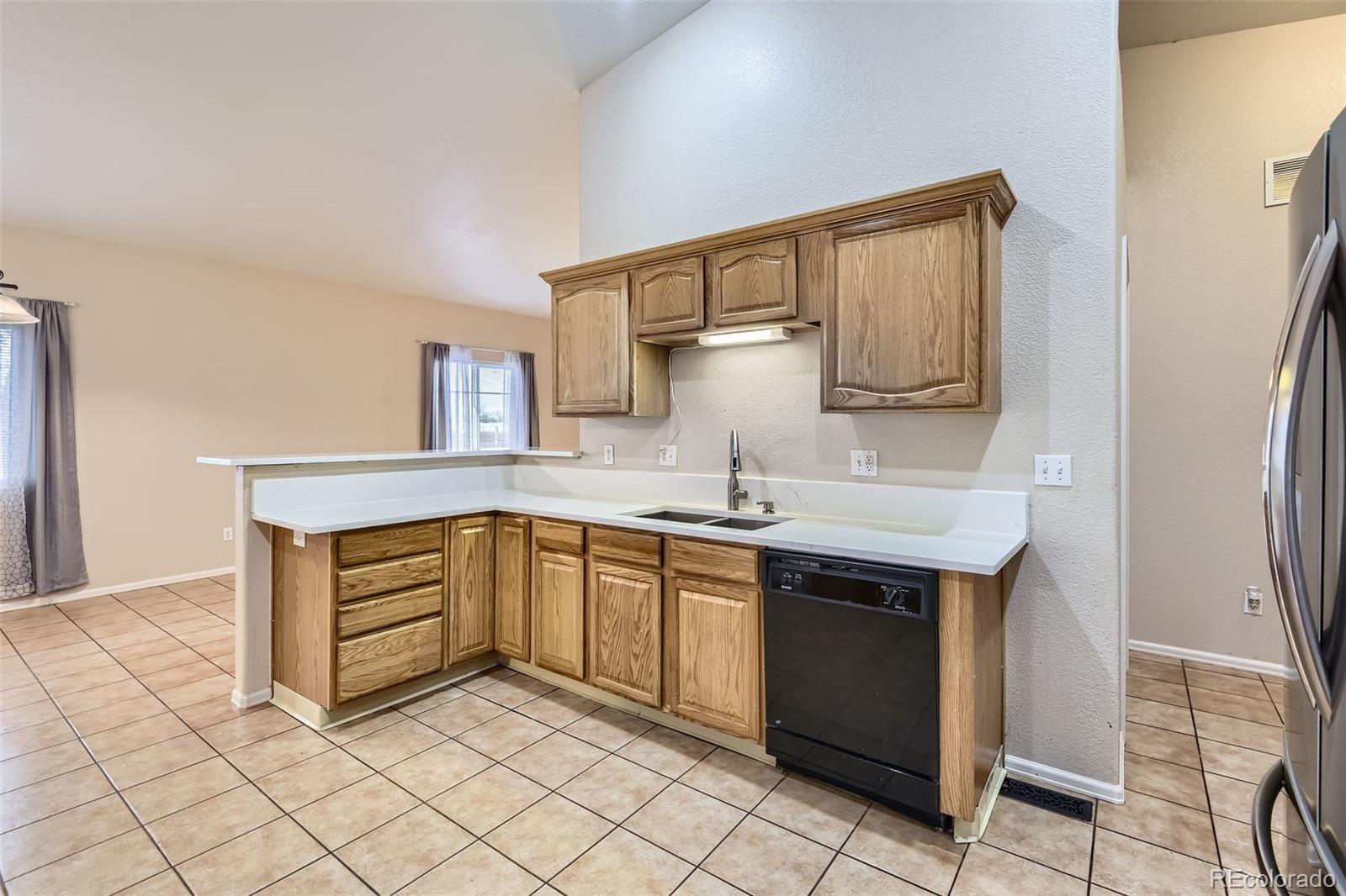 1015 W Stallion Drive Pueblo West CO 81007