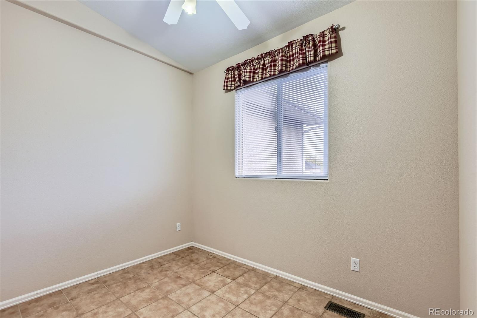 1015 W Stallion Drive Pueblo West CO 81007