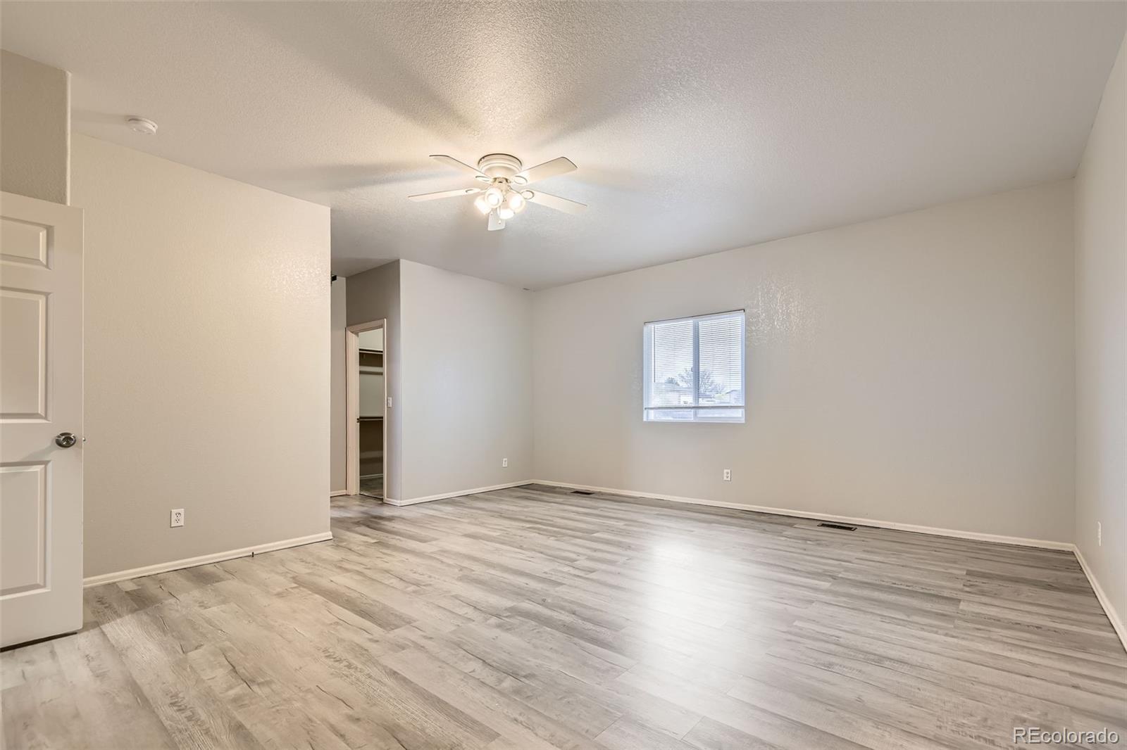 1015 W Stallion Drive Pueblo West CO 81007