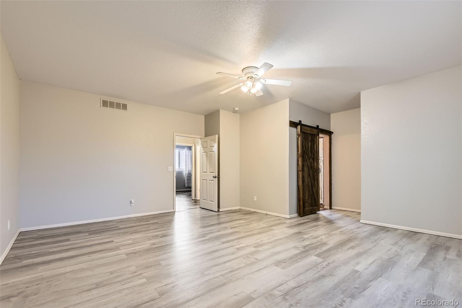 1015 W Stallion Drive Pueblo West CO 81007
