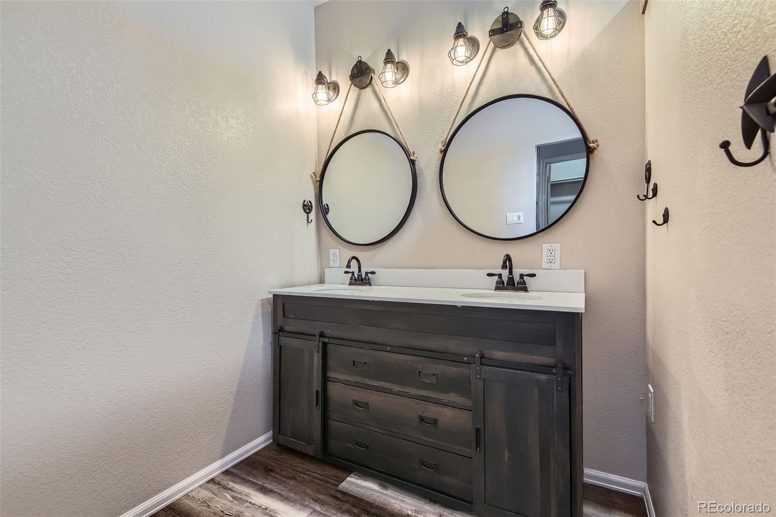 1015 W Stallion Drive Pueblo West CO 81007