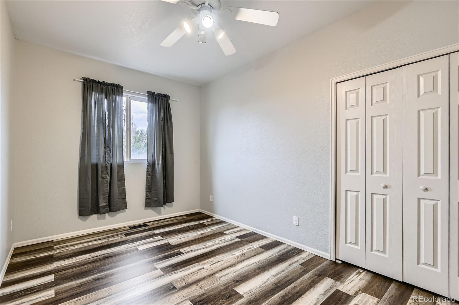 1015 W Stallion Drive Pueblo West CO 81007