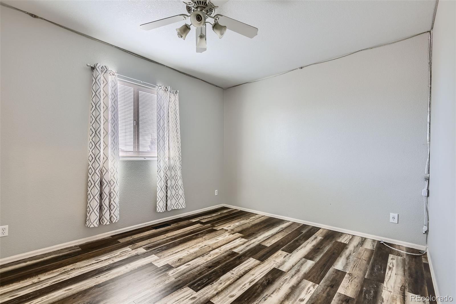 1015 W Stallion Drive Pueblo West CO 81007