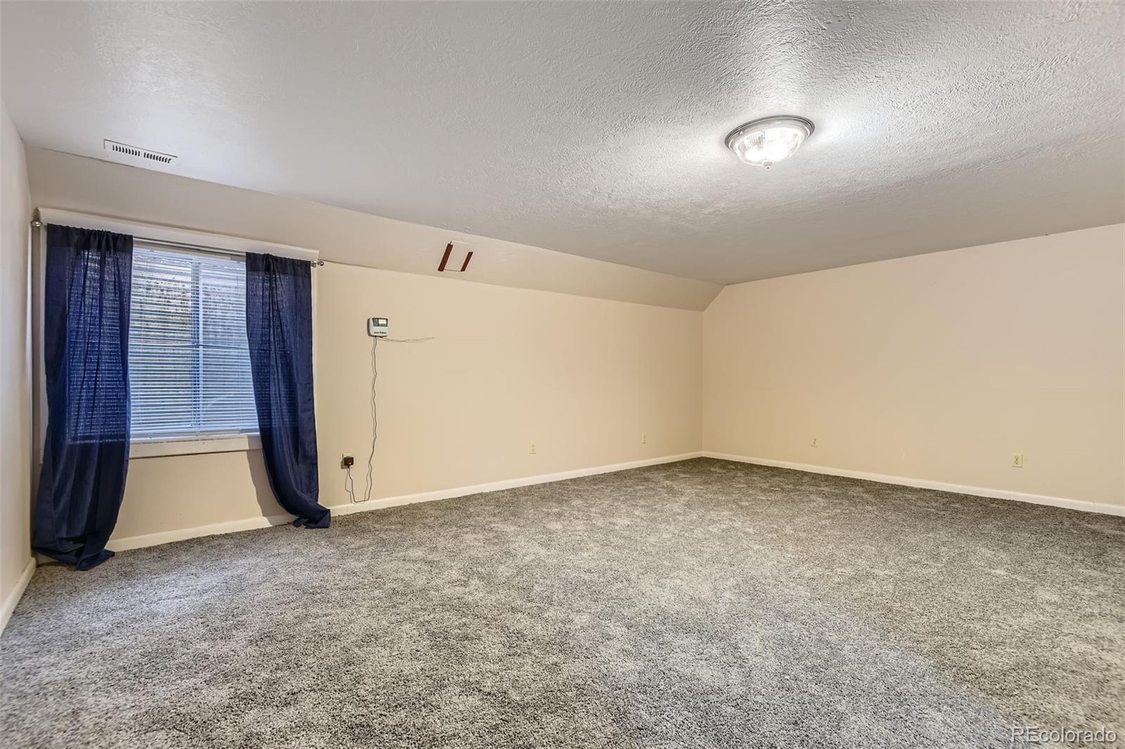 1015 W Stallion Drive Pueblo West CO 81007