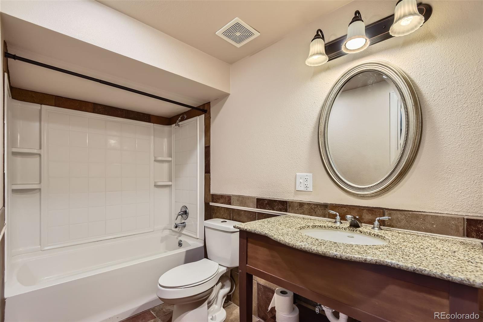 1015 W Stallion Drive Pueblo West CO 81007